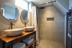 Verkocht: Overgeul 8A, 6281 BG Mechelen