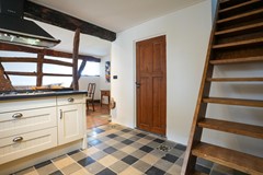 Verkocht: Overgeul 8A, 6281 BG Mechelen