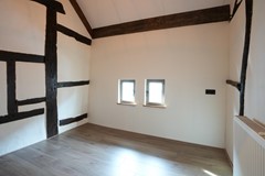 Verkocht: Overgeul 8A, 6281 BG Mechelen
