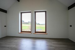 Verkocht: Overgeul 8A, 6281 BG Mechelen