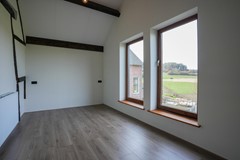 Verkocht: Overgeul 8A, 6281 BG Mechelen