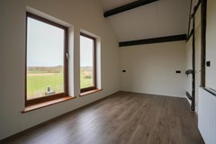 Verkocht: Overgeul 8A, 6281 BG Mechelen