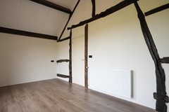 Verkocht: Overgeul 8A, 6281 BG Mechelen