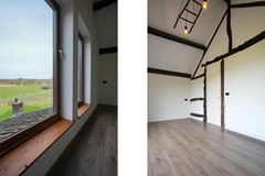 Verkocht: Overgeul 8A, 6281 BG Mechelen