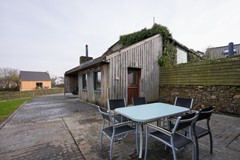 Verkocht: Overgeul 8A, 6281 BG Mechelen