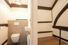 Verkocht: Overgeul 8A, 6281 BG Mechelen