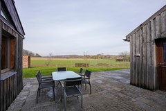 Verkocht: Overgeul 8A, 6281 BG Mechelen