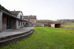 Verkocht: Overgeul 8A, 6281 BG Mechelen