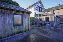 Verkocht: Overgeul 8A, 6281 BG Mechelen