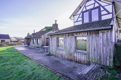 Verkocht: Overgeul 8A, 6281 BG Mechelen