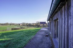 Verkocht: Overgeul 8A, 6281 BG Mechelen