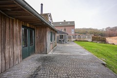 Verkocht: Overgeul 8A, 6281 BG Mechelen