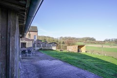 Verkocht: Overgeul 8A, 6281 BG Mechelen