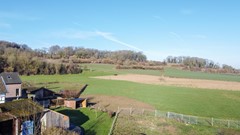 Verkocht: Overgeul 8A, 6281 BG Mechelen