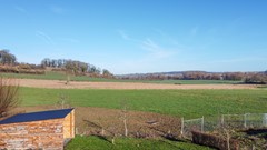 Verkocht: Overgeul 8A, 6281 BG Mechelen
