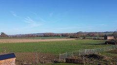 Verkocht: Overgeul 8A, 6281 BG Mechelen