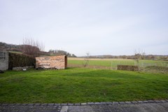 Verkocht: Overgeul 8A, 6281 BG Mechelen