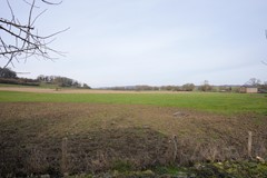 Verkocht: Overgeul 8A, 6281 BG Mechelen