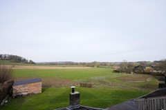 Verkocht: Overgeul 8A, 6281 BG Mechelen