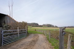 Verkocht: Overgeul 8A, 6281 BG Mechelen
