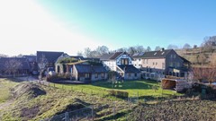 Verkocht: Overgeul 8A, 6281 BG Mechelen