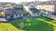 Verkocht: Overgeul 8A, 6281 BG Mechelen