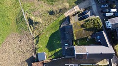 Verkocht: Overgeul 8A, 6281 BG Mechelen