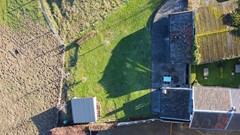 Verkocht: Overgeul 8A, 6281 BG Mechelen