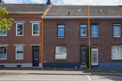 Verkocht: Rolduckerweg 14, 6369GT Simpelveld