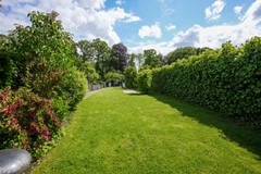 Verkocht: Rolduckerweg 14, 6369GT Simpelveld