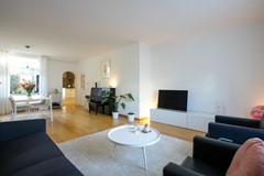 Verkocht: Rolduckerweg 14, 6369GT Simpelveld