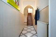 Verkocht:Rolduckerweg 14, 6369 GT Simpelveld - Foto
