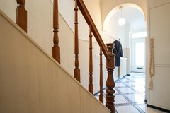 Verkocht:Rolduckerweg 14, 6369 GT Simpelveld - Foto