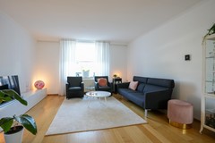 Verkocht:Rolduckerweg 14, 6369 GT Simpelveld - Foto
