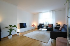 Verkocht:Rolduckerweg 14, 6369 GT Simpelveld - Foto