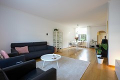 Verkocht: Rolduckerweg 14, 6369 GT Simpelveld