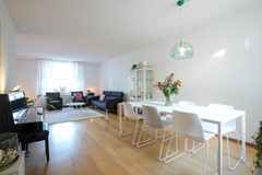 Verkocht: Rolduckerweg 14, 6369 GT Simpelveld