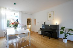 Verkocht: Rolduckerweg 14, 6369 GT Simpelveld
