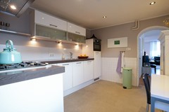 Verkocht: Rolduckerweg 14, 6369 GT Simpelveld