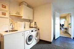 Verkocht: Rolduckerweg 14, 6369 GT Simpelveld