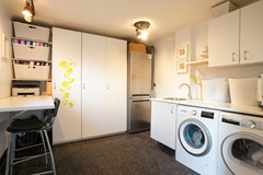 Verkocht: Rolduckerweg 14, 6369 GT Simpelveld