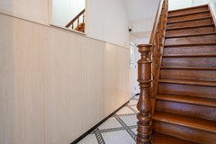 Verkocht: Rolduckerweg 14, 6369 GT Simpelveld