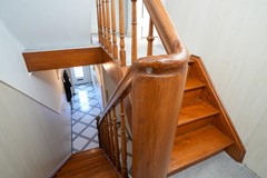 Verkocht: Rolduckerweg 14, 6369 GT Simpelveld
