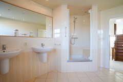Verkocht: Rolduckerweg 14, 6369 GT Simpelveld