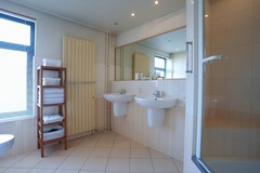Verkocht: Rolduckerweg 14, 6369 GT Simpelveld