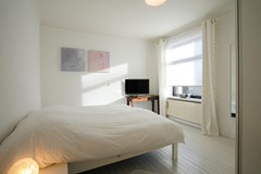 Verkocht: Rolduckerweg 14, 6369 GT Simpelveld