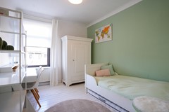 Verkocht: Rolduckerweg 14, 6369 GT Simpelveld