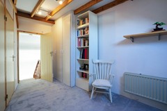 Verkocht: Rolduckerweg 14, 6369 GT Simpelveld