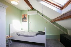 Verkocht: Rolduckerweg 14, 6369 GT Simpelveld