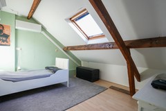 Verkocht: Rolduckerweg 14, 6369 GT Simpelveld